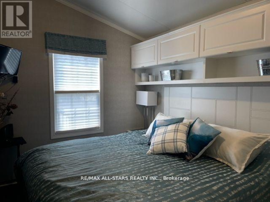 220 - 2152 COUNTY RD 36 ROAD, Emily Creek