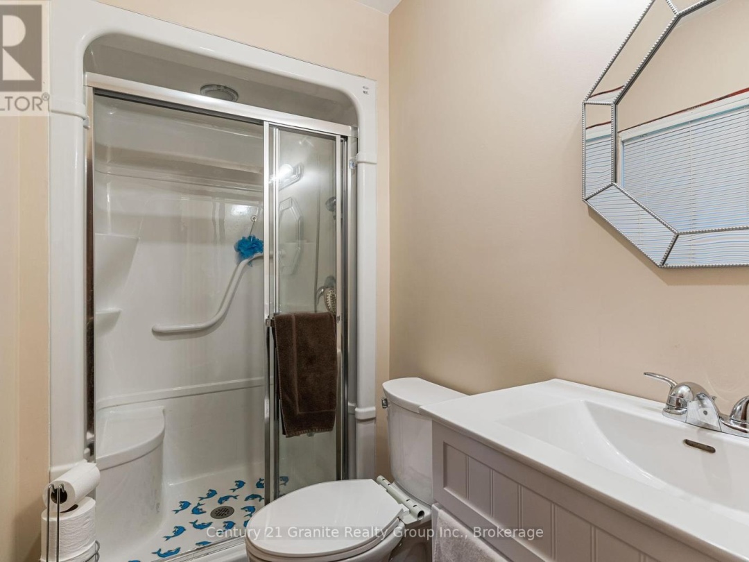1203 SPRING VALLEY ROAD, 