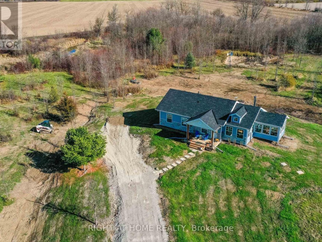 2293 HAMPSHIRE MILLS LINE, 