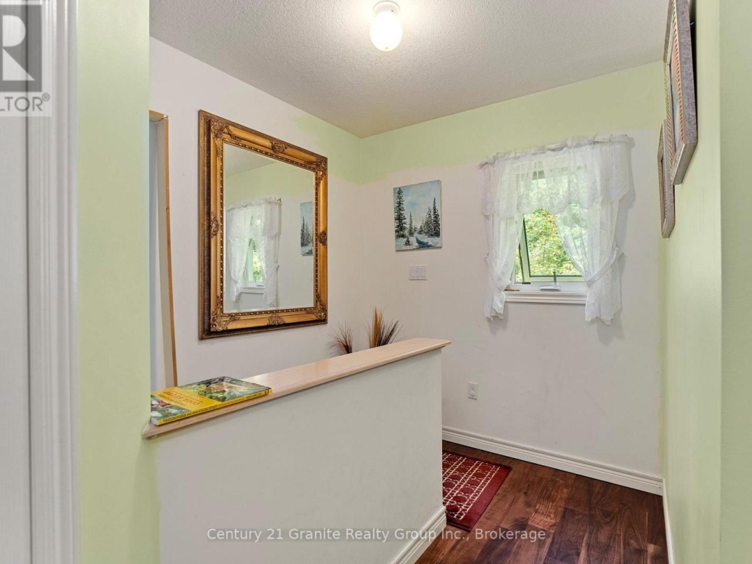 1753 NORTHSHORE ROAD, Maple Lake
