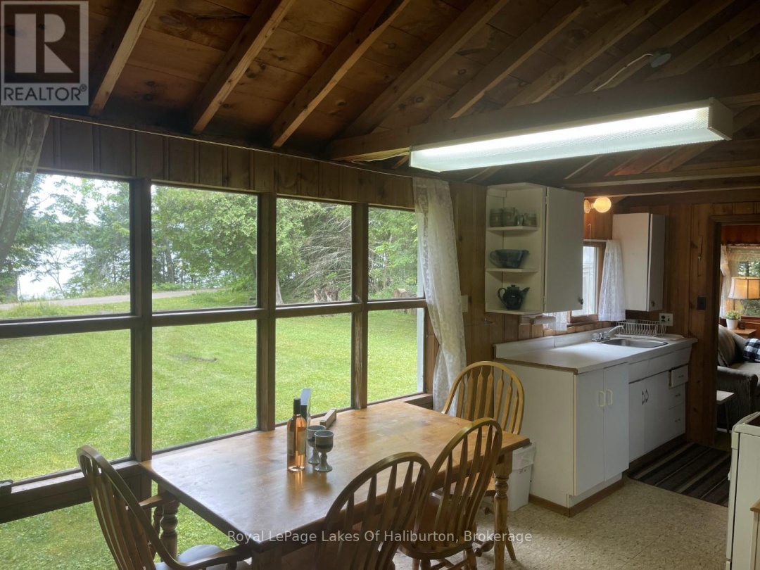 1059 Pleasant Point Road, Twelve Mile Lake
