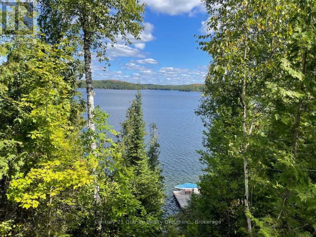 1119 WAMPUM ROAD, 