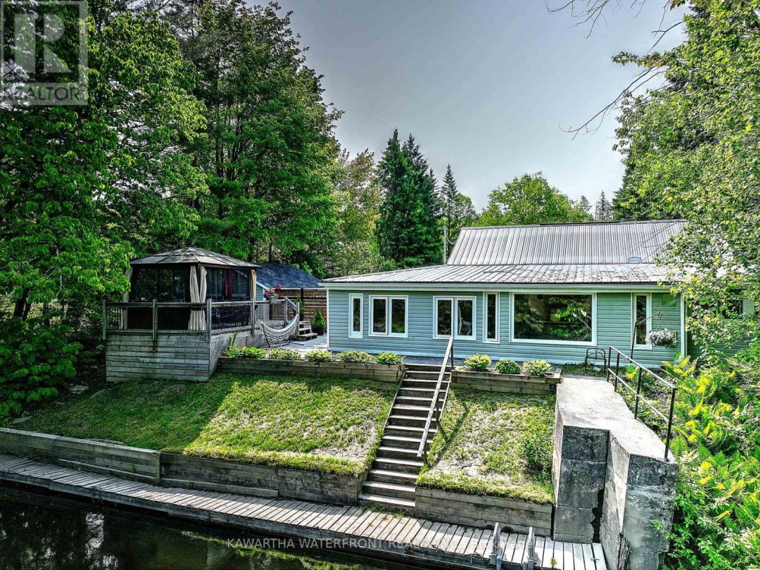 82 KOZY KOVE ROAD, 