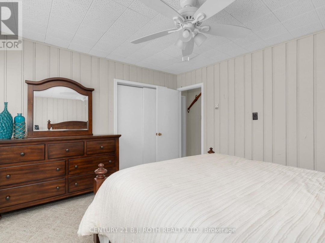 239 AVERY POINT ROAD, 