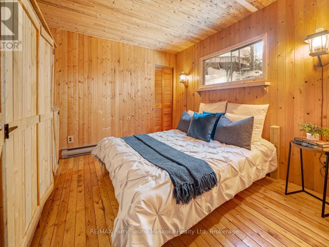 82 Bradley Road, Blackwater Lake