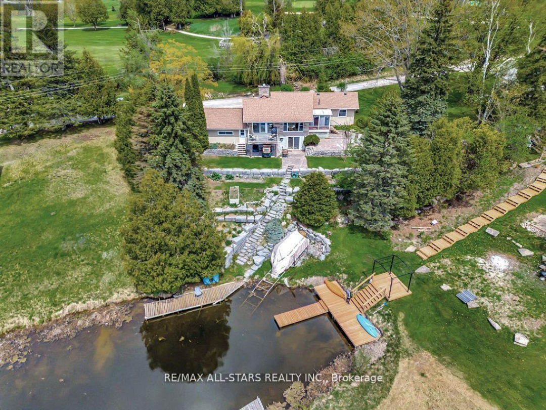88 VERULAM DRIVE, 