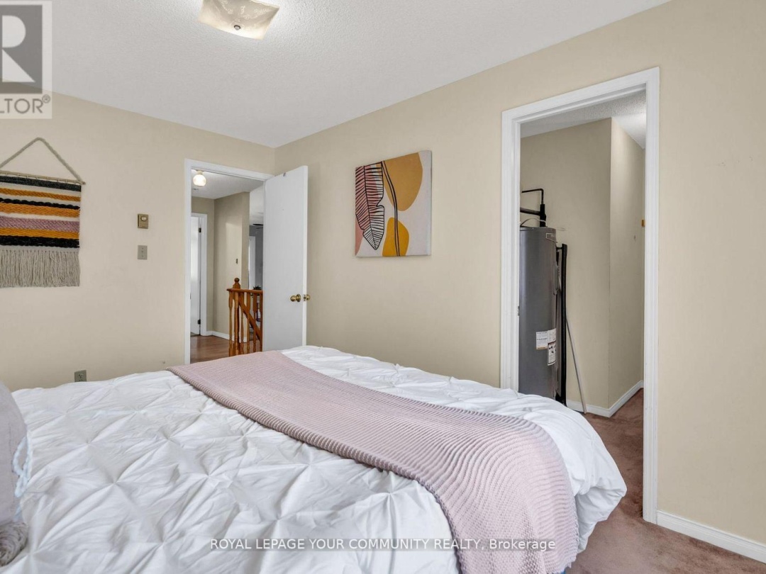 18 31 Laguna Parkway, Lake Simcoe