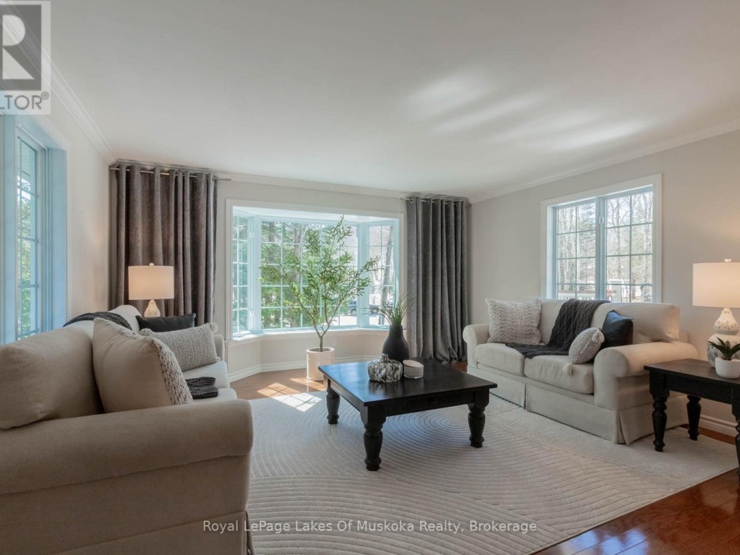 24 BIRCHWOOD CRESCENT, 