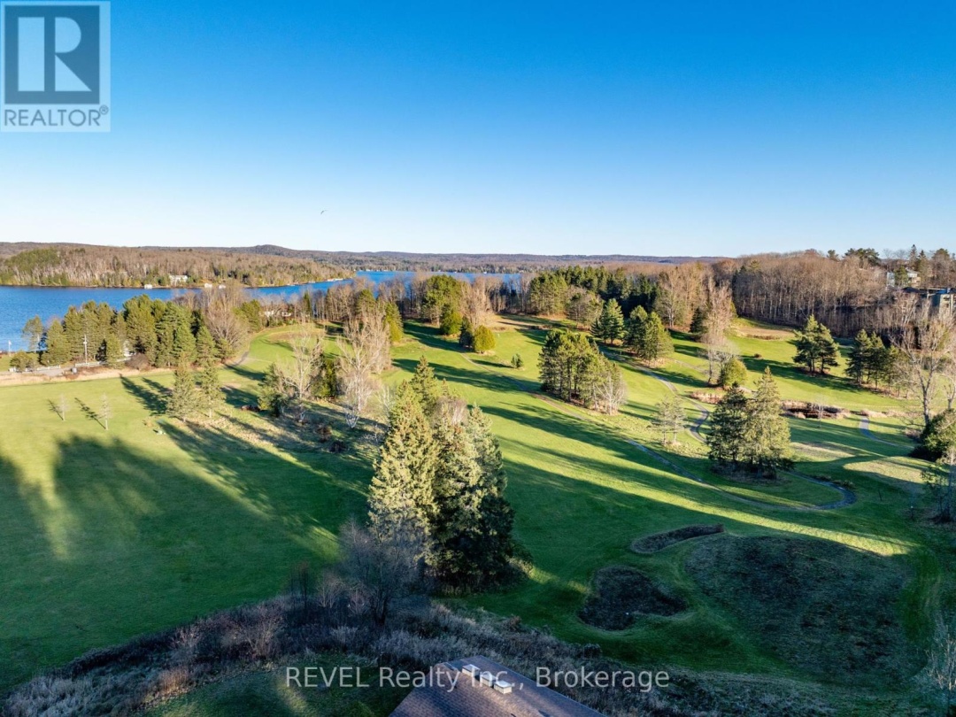 92 - 1179 ECHO HILLS ROAD, 