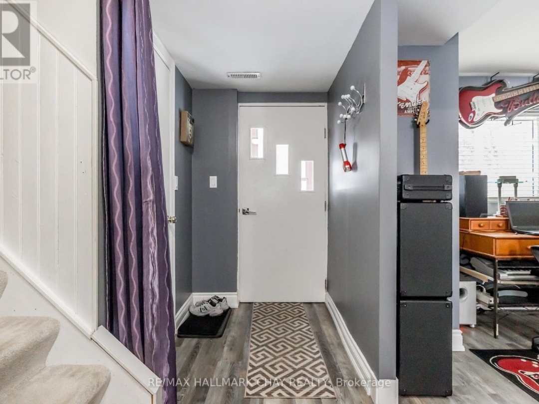 3194 Shoreview Drive, Severn