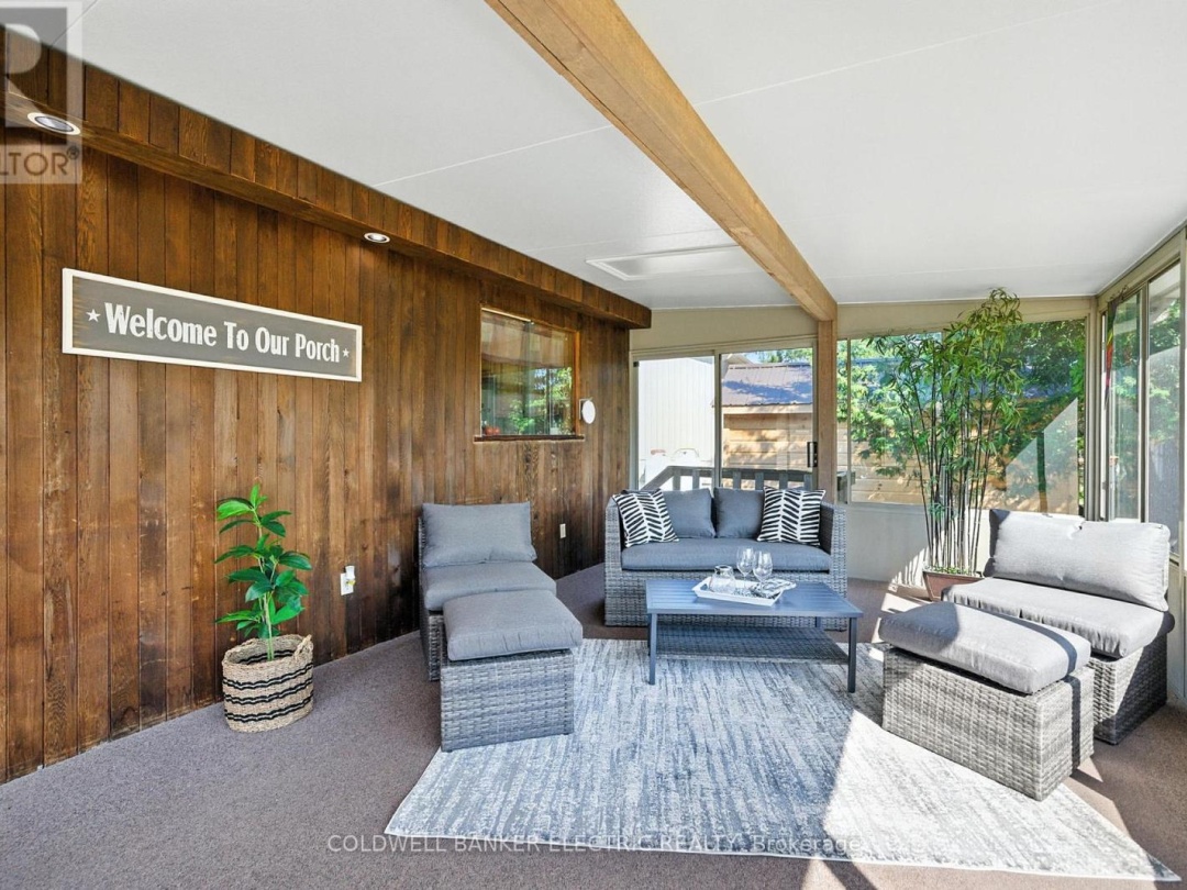 63 SOUTH BAYOU ROAD, 