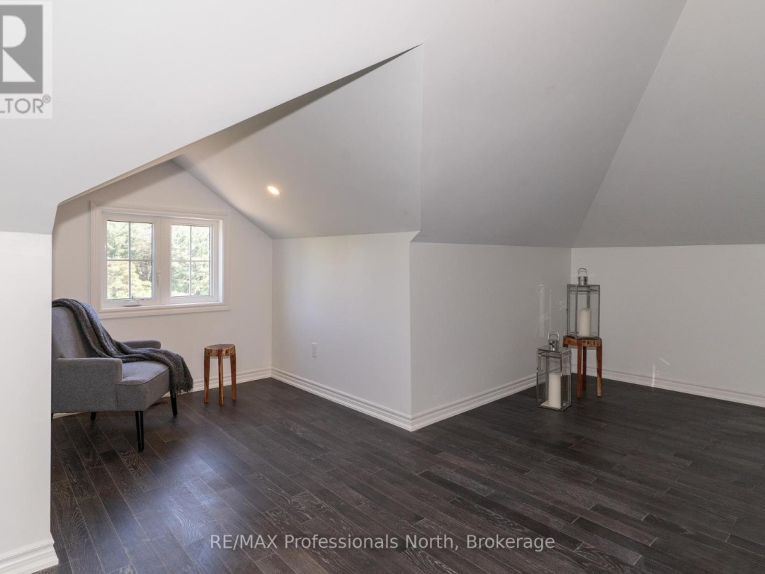 21 TURNBERRY COURT, 
