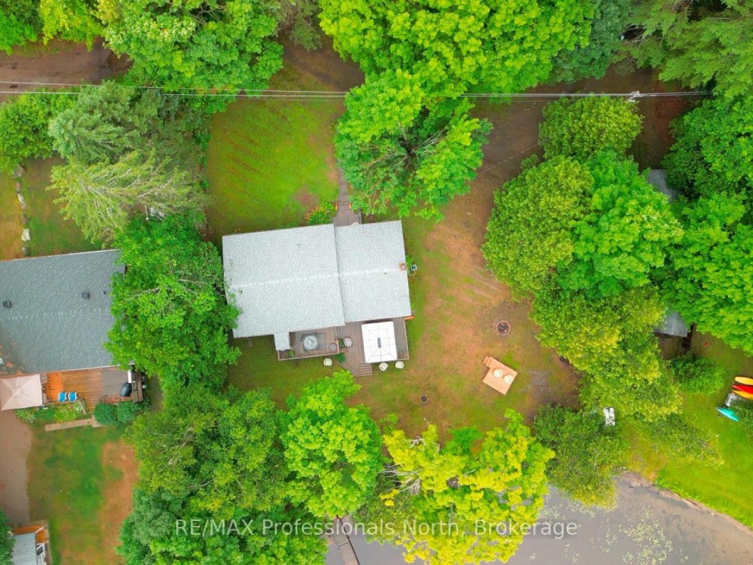 1582 HOSPITALITY LAKE ROAD, 