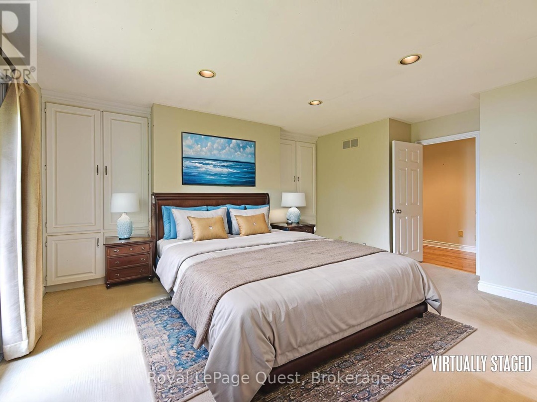 27 HEYDEN AVENUE, 