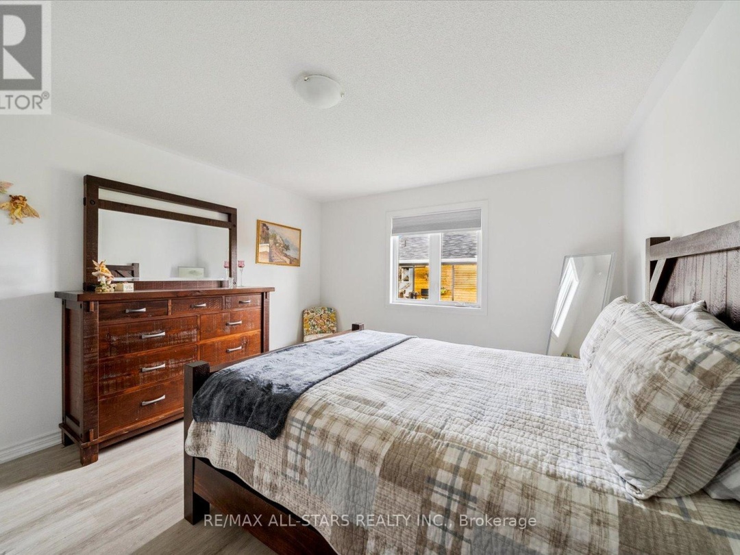 31 REYNOLDS DRIVE, 