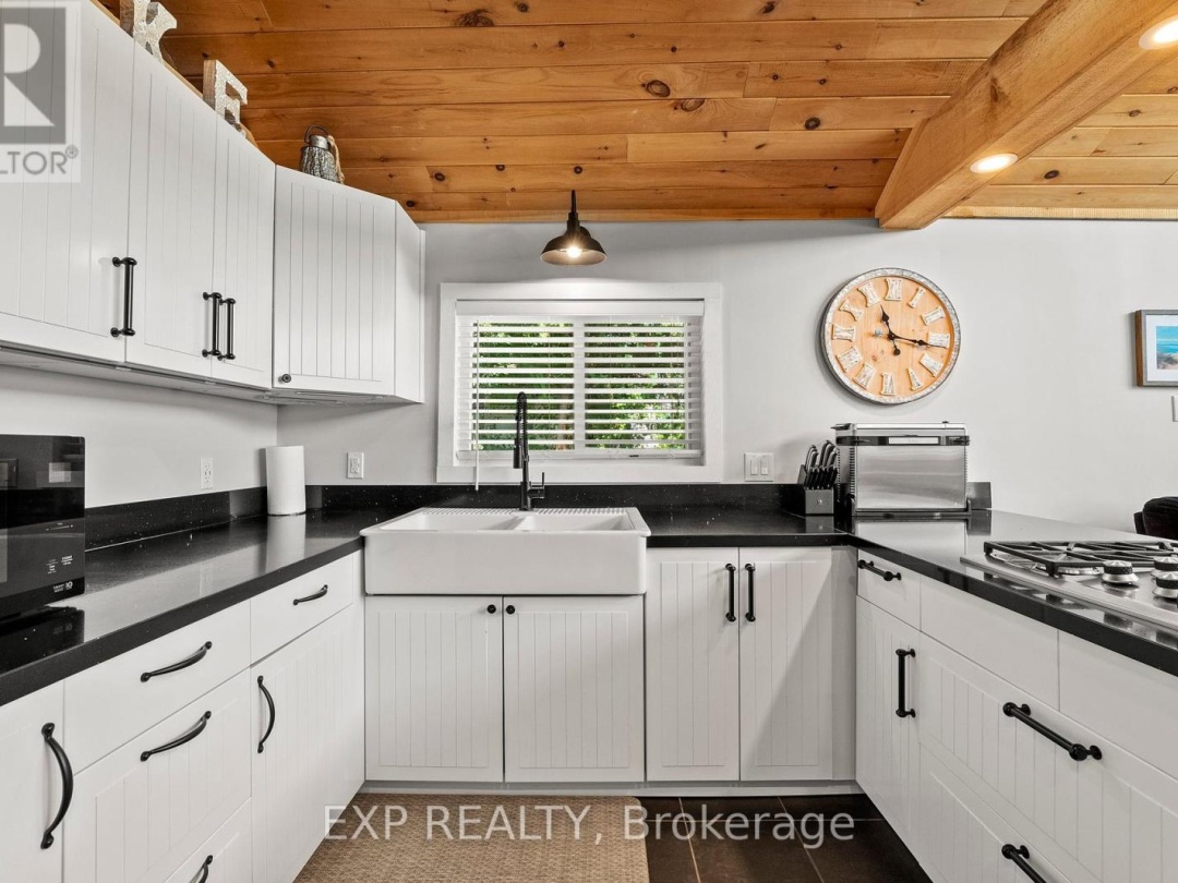 104 Fulsom Crescent, Dalrymple-south Lake