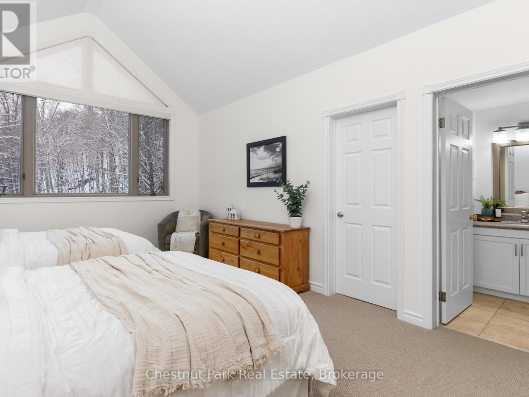 3831 GRANDVIEW FOREST HILL DRIVE, 