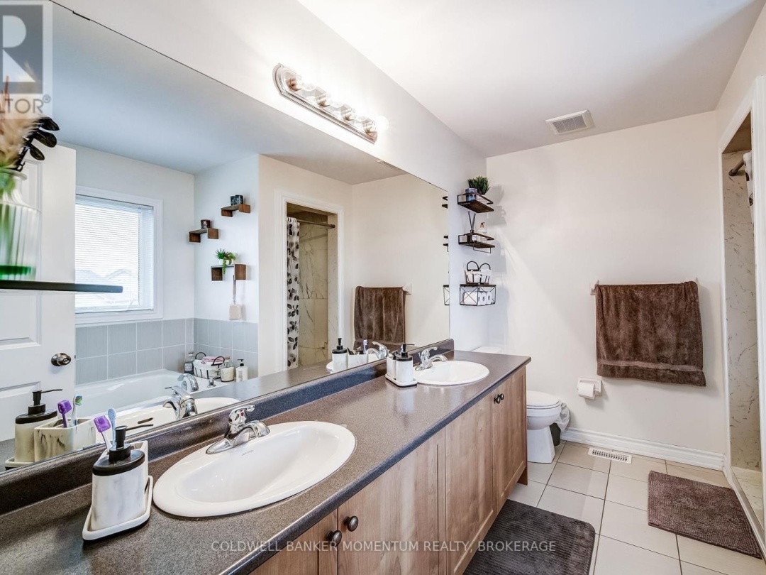 139 ISABELLA DRIVE, 