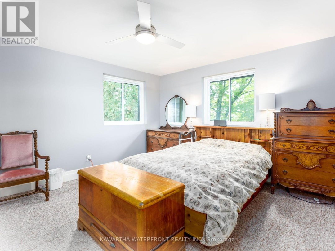 31 SHADOW LAKE 40 ROAD, 