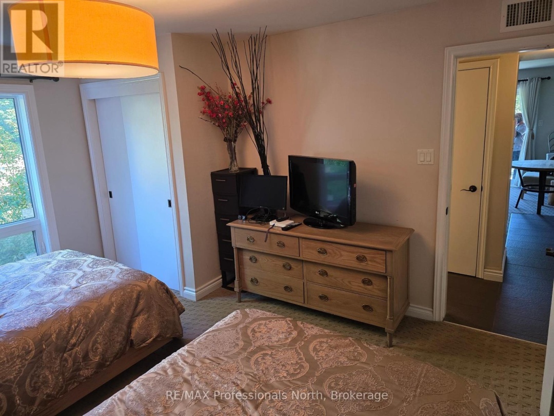 52-203 - 1235 DEERHURST DRIVE, 