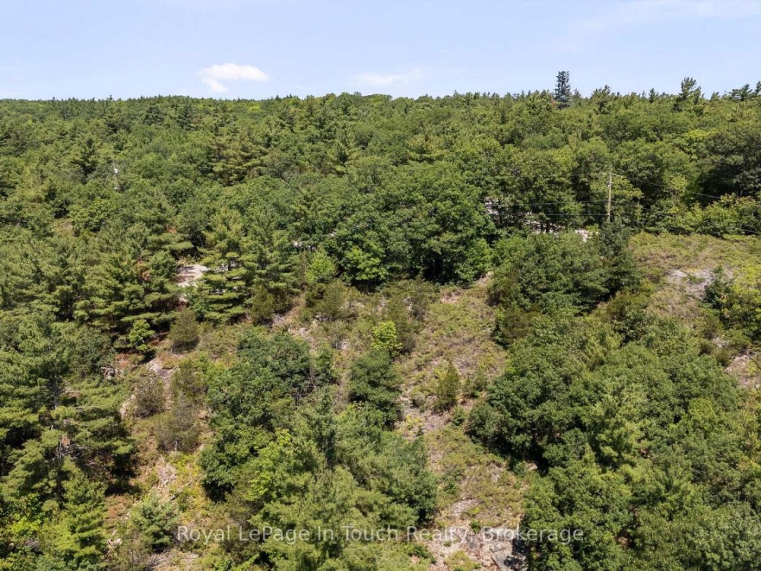 320 O'HARA POINT ROAD, 