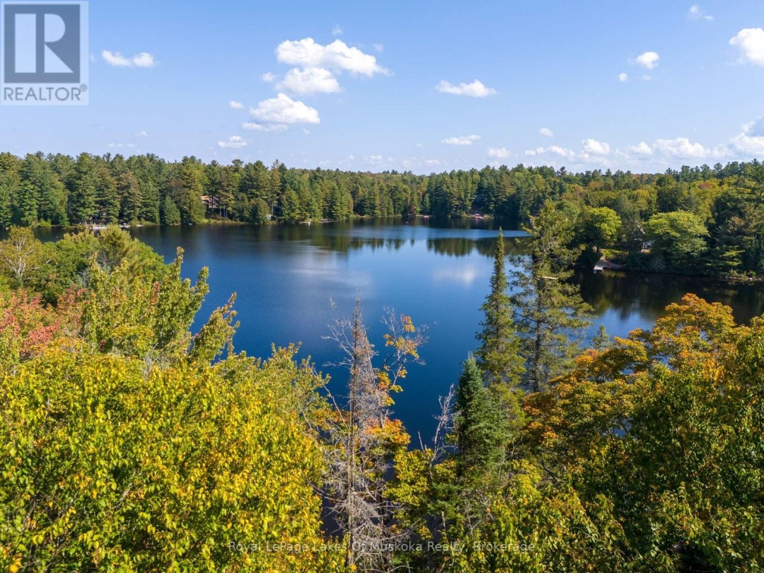 437 OTTER LAKE ROAD, 