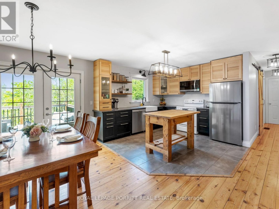 1101 HAWN ROAD, 