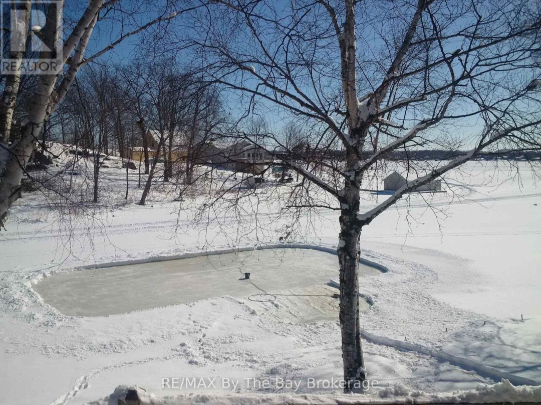 25 HEATHVALLEY TRAIL, 