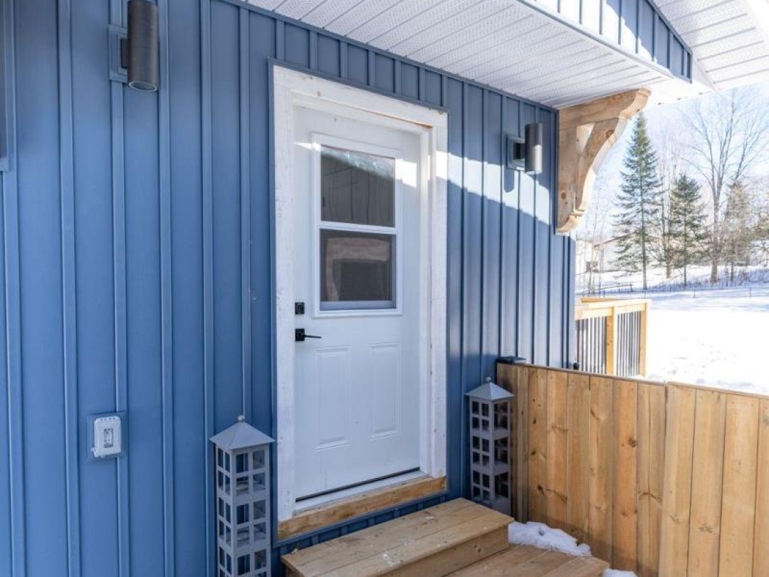 138 Alpine Lake Road, Pigeon Lake