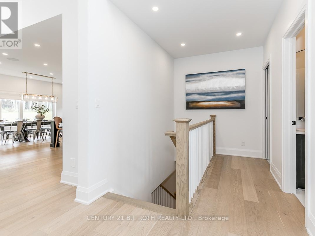 7 CLEVELAND COURT, 