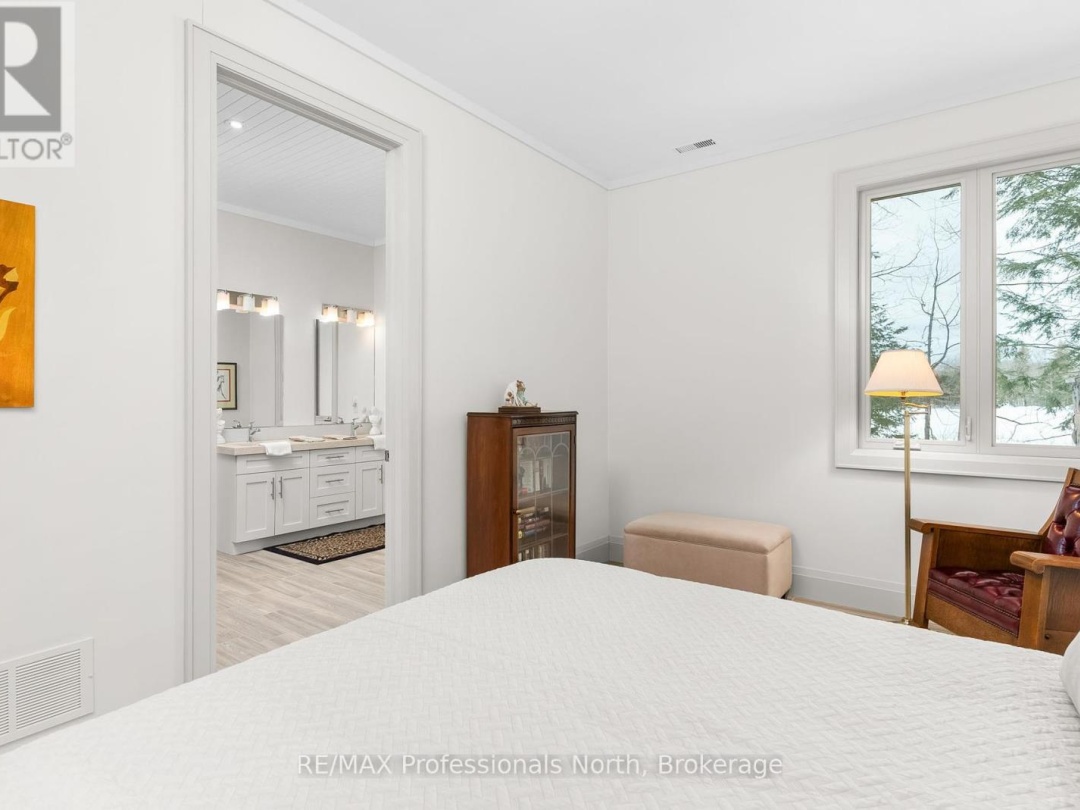 41 CLUBHOUSE DRIVE, 
