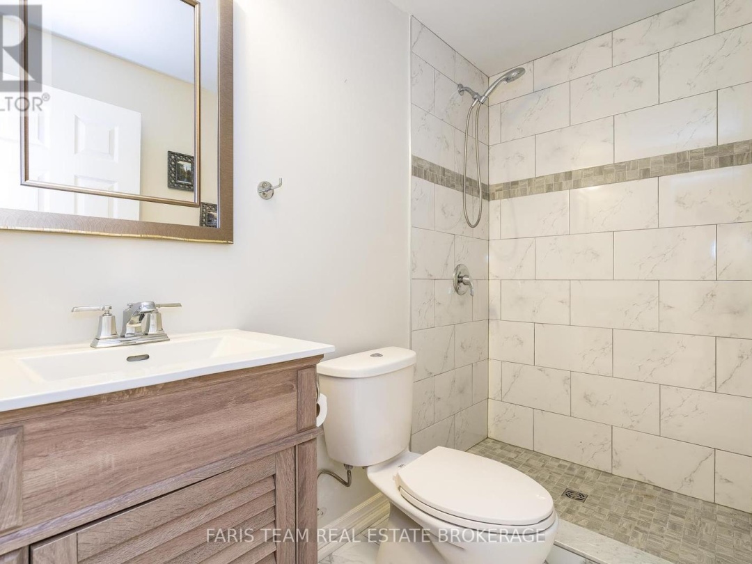 192 WYCLIFFE COVE, 