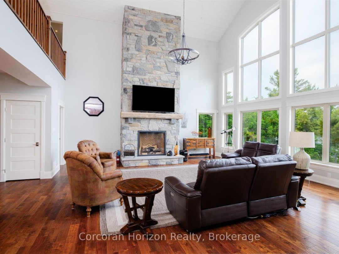 2249 PILKINGTON LANE, 