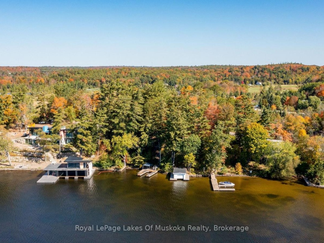 1031 BOWYERS BEACH ROAD, 