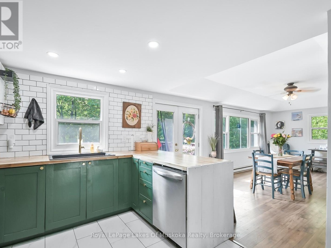 7519 EAST RIVER ROAD, 