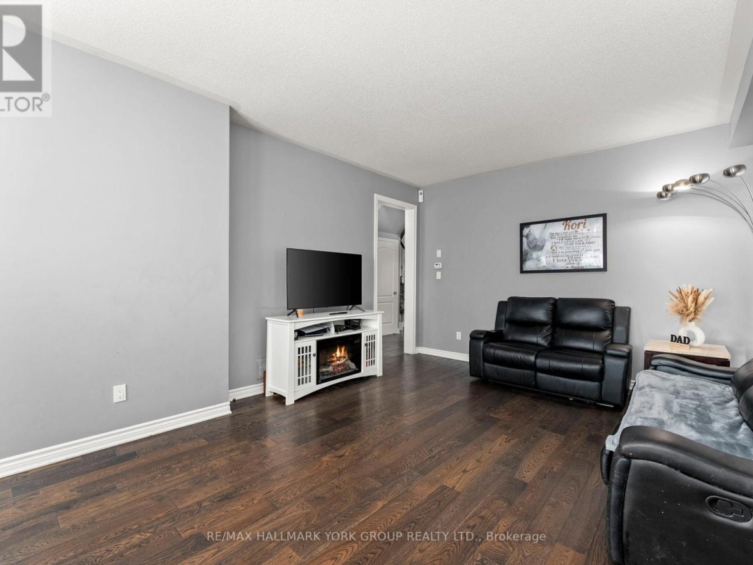 1 Furniss Street, Lake Simcoe