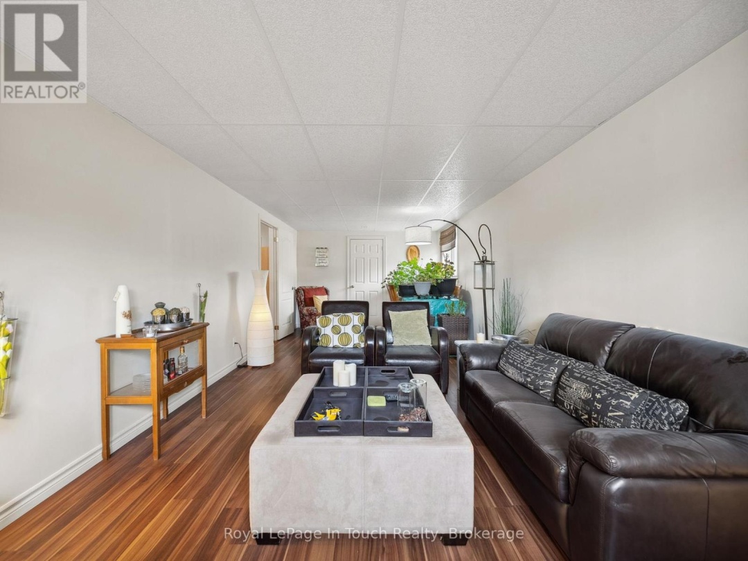 29 Duffy Drive, Tay
