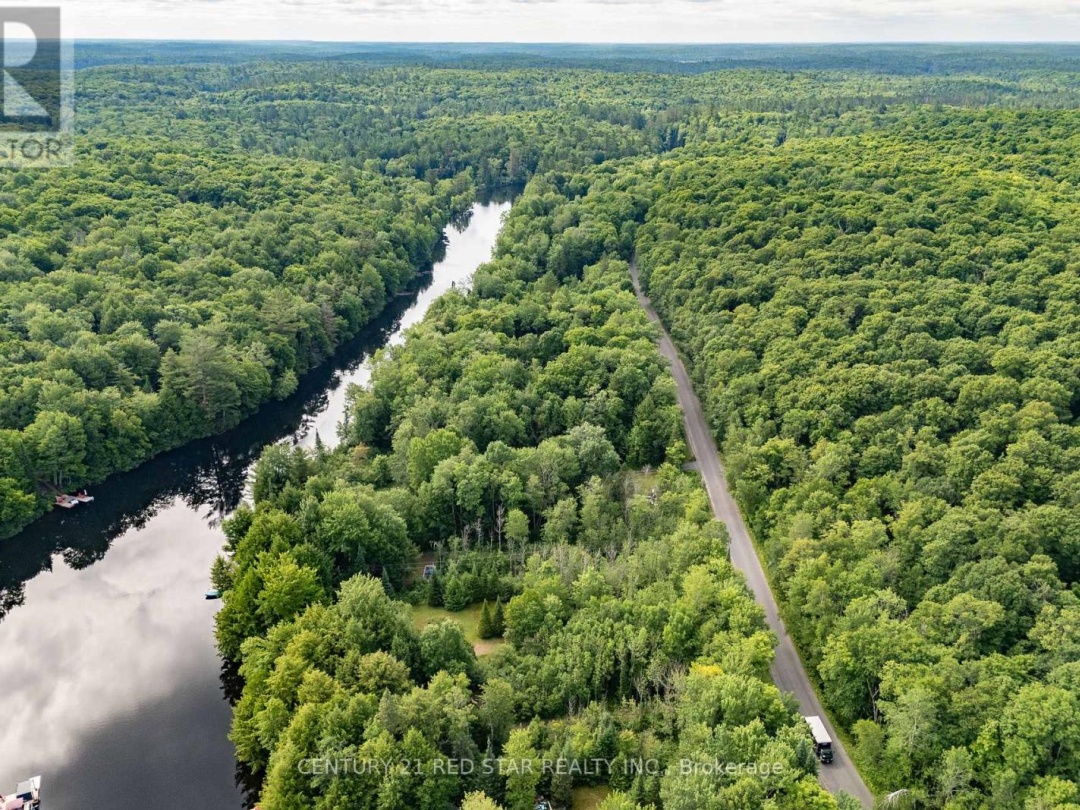 1139 SHERWOOD FOREST ROAD, 