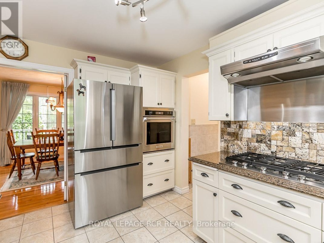 14808 HWY 12, 