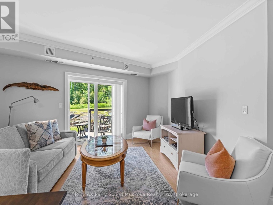 104 - 11A SALT DOCK ROAD, 