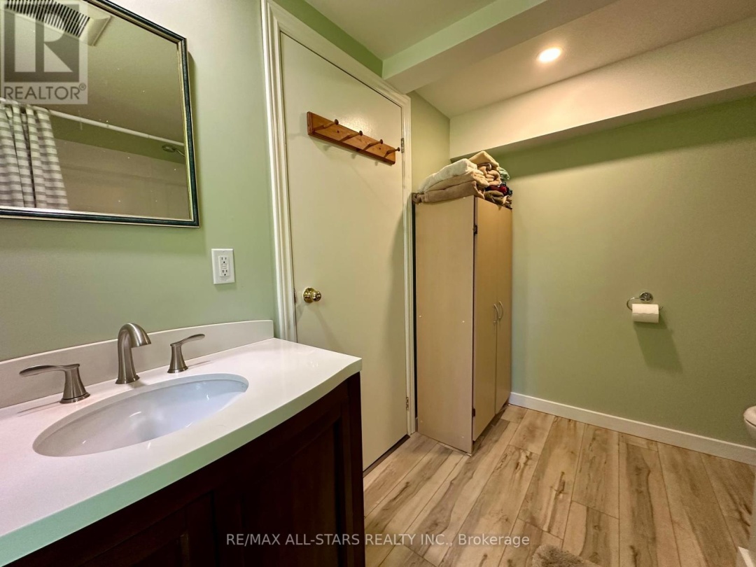 1104 GALWAY ROAD, 
