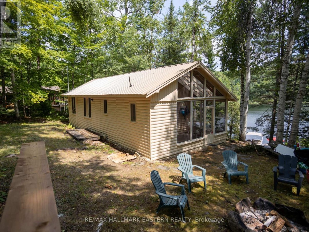 10729 BLACK LAKE ROAD, 