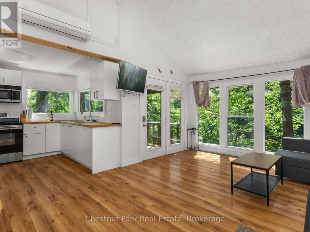66 BRIDGEVIEW LANE, 