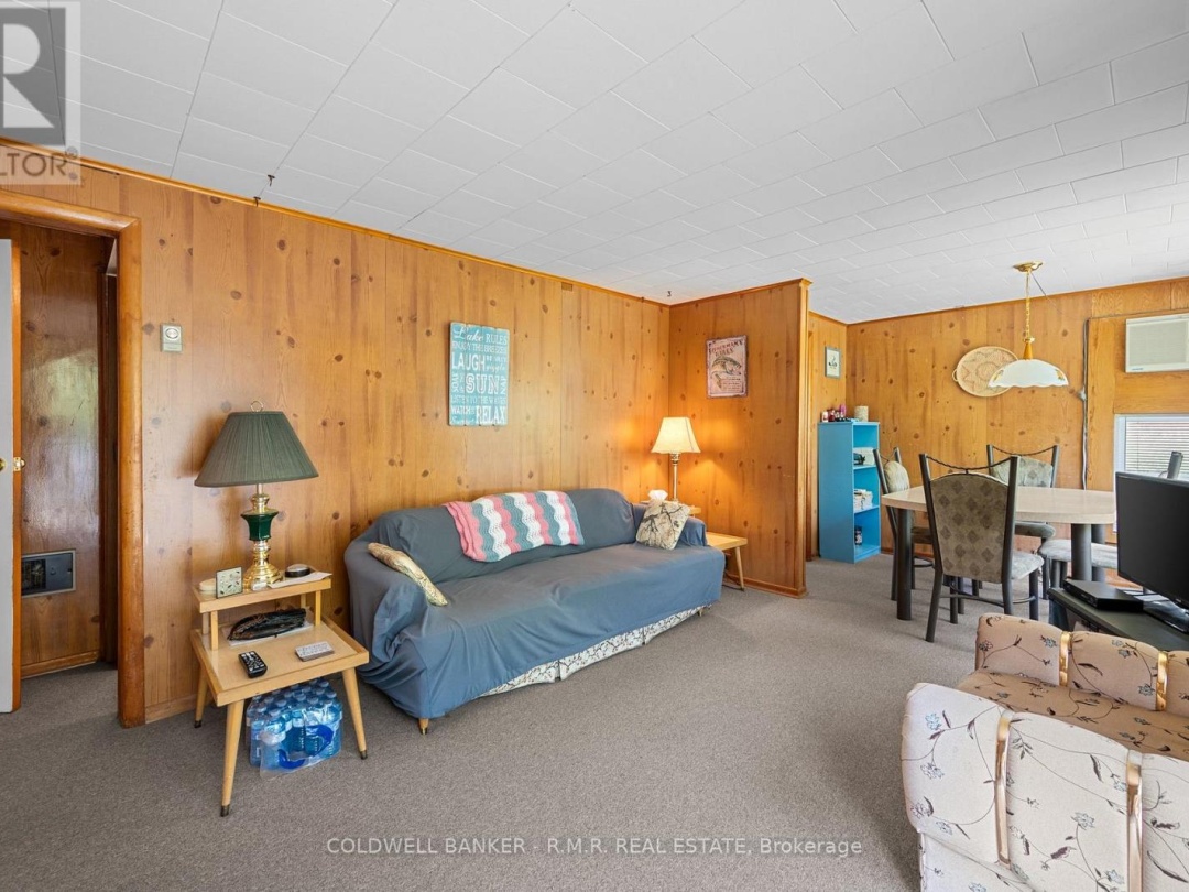 253 MCGUIRE BEACH ROAD, 