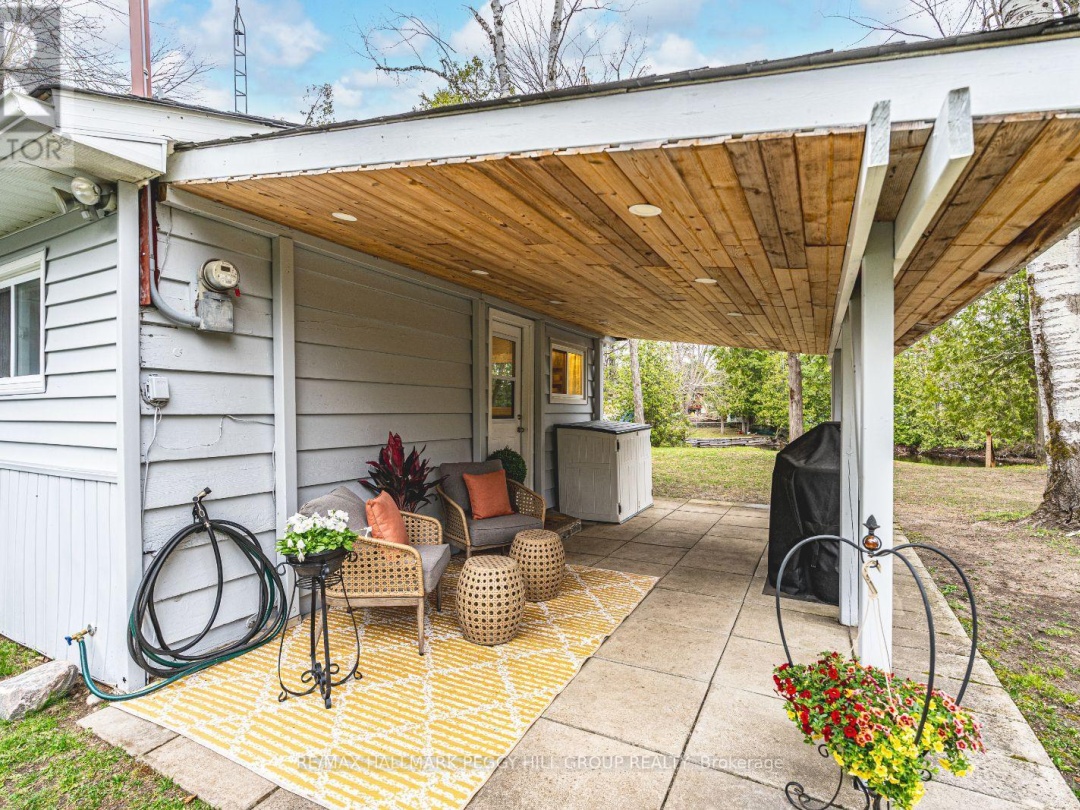 15 Duncan Drive, Trent-severn Waterway