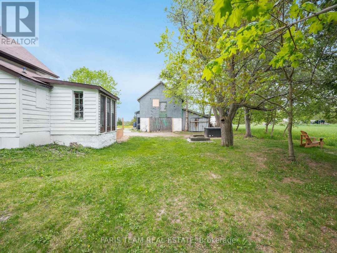 9564 HIGHWAY 12, Oro-Medonte