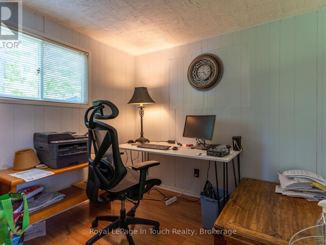 1682 Island 630, Georgian Bay