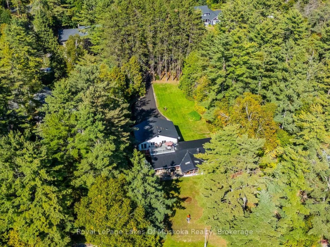 50 BROFOCO DRIVE, 