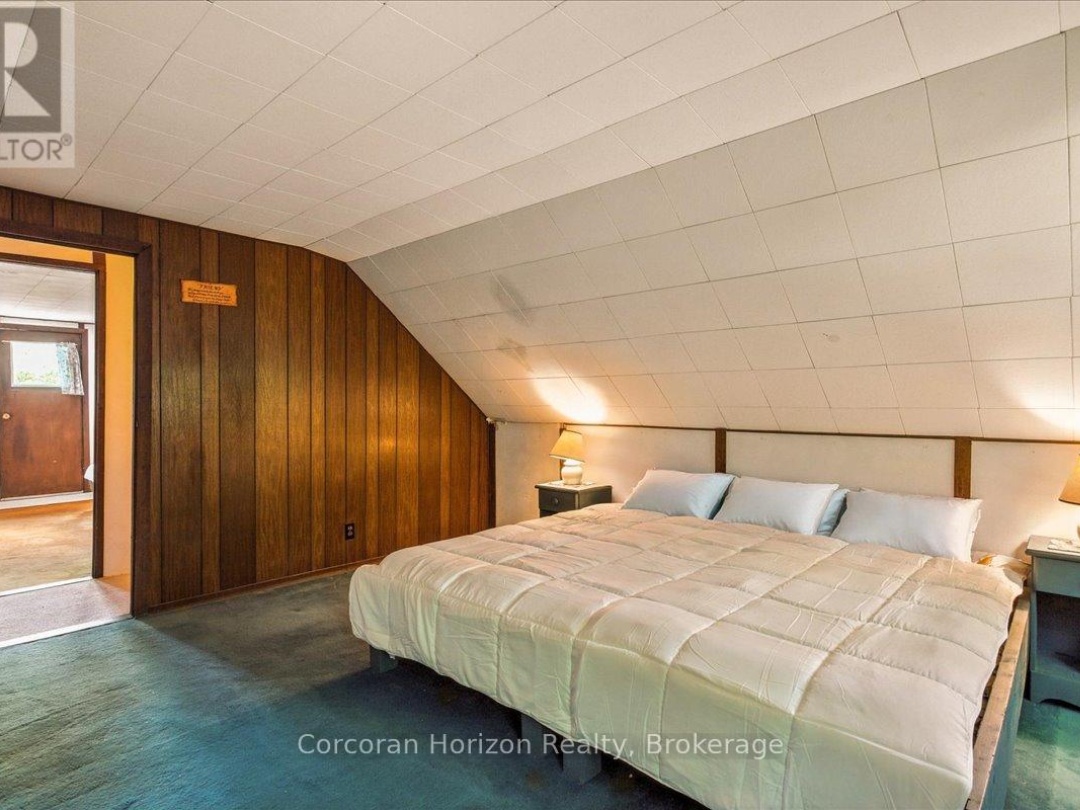 78 TAYLOR ISLAND, 