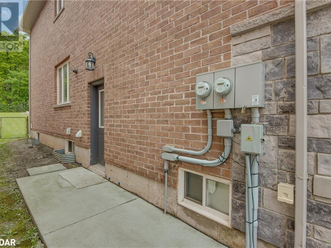 2987 Stoneridge Blvd Boulevard, Orillia